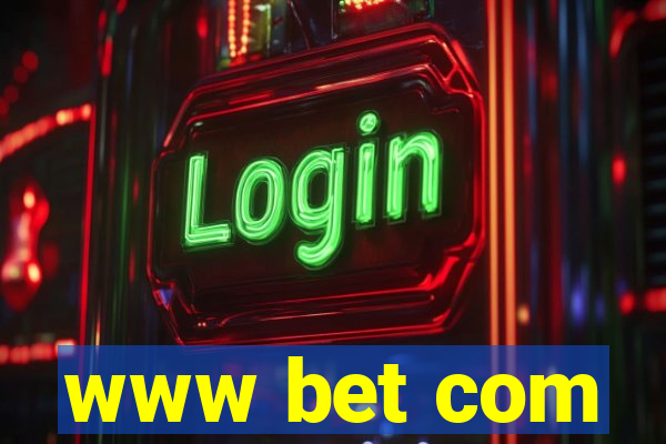 www bet com